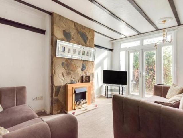 Farm for sale in Sidcup, Greater London