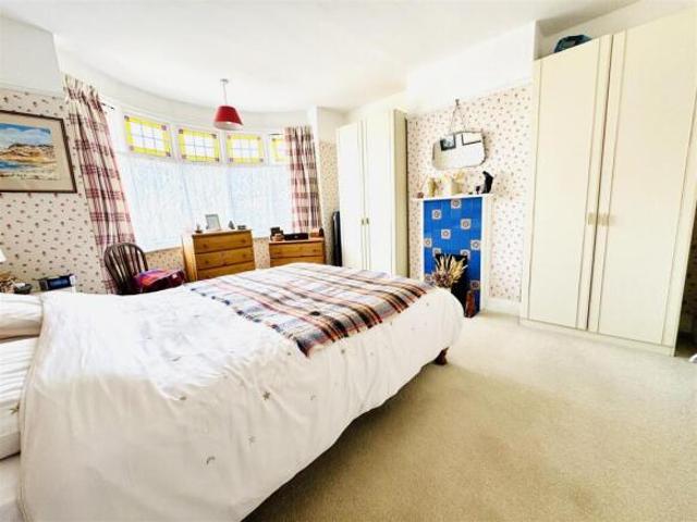 Farm for sale in Broke Hall, Key Street
