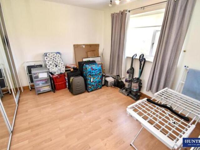 Farm for sale in South Wigston, Wigston Magna