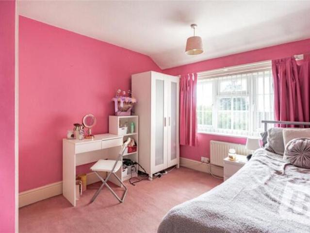 Farm for sale in Hamerton, Kent