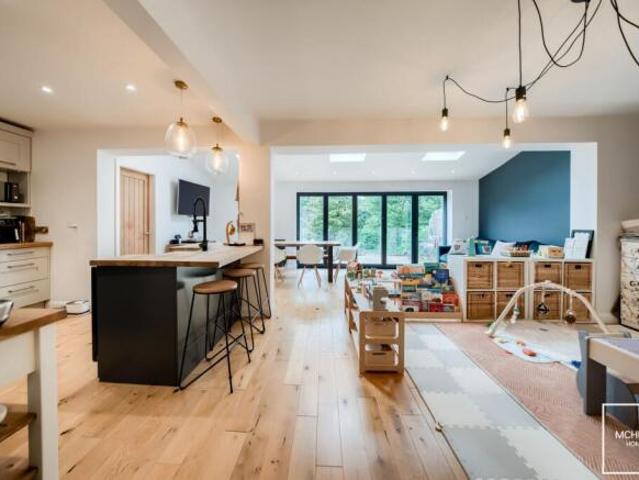 Farm for sale in West Midlands