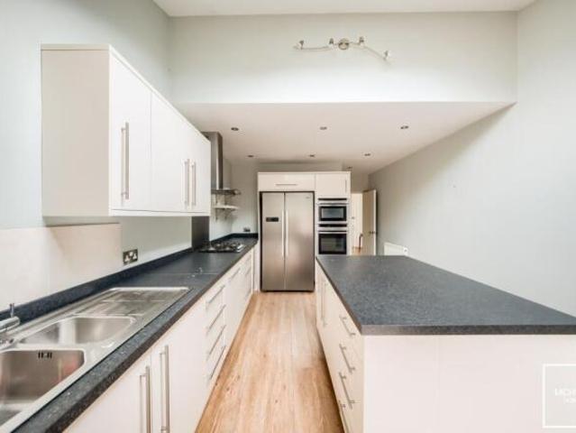 Farm for sale in West Midlands