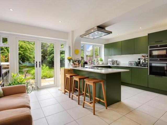 Farm for sale in Arbury, Cambridgeshire