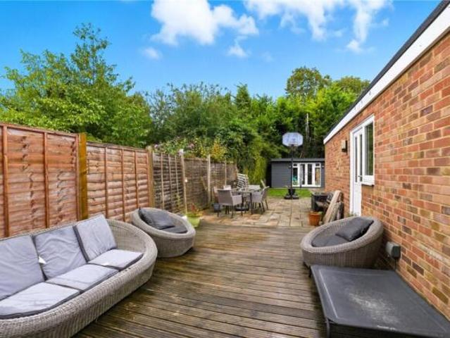 Farm for sale in Arbury, Cambridgeshire
