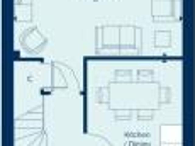 Farm for sale in Pamington, Gloucestershire