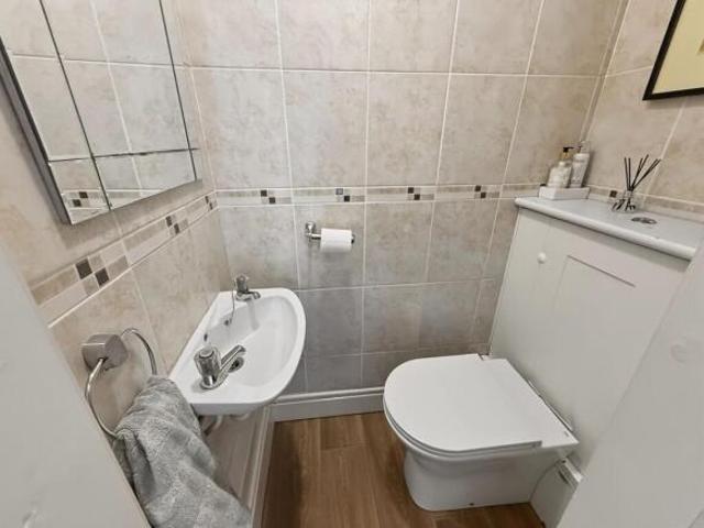 Farm for sale in Bury, Greater Manchester