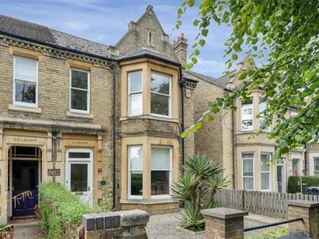 House for sale in Yaxley, Hampton Green
