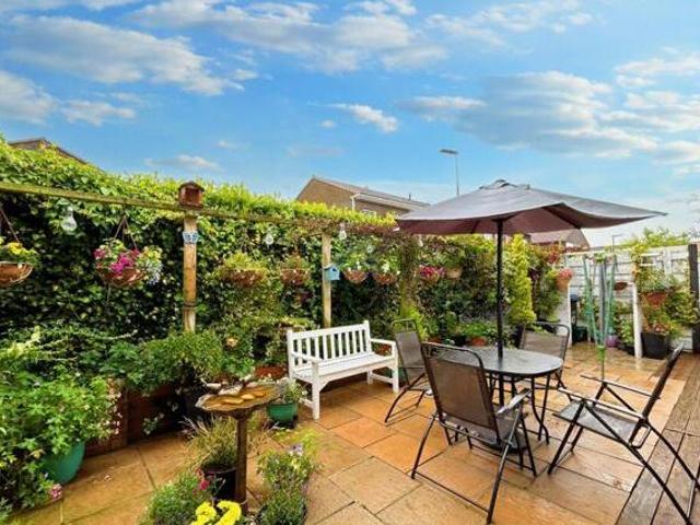 House for sale in Peterlee