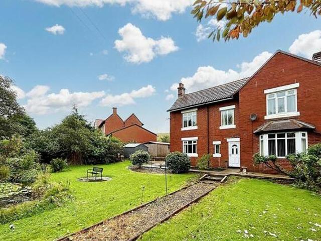 House for sale in Peterlee