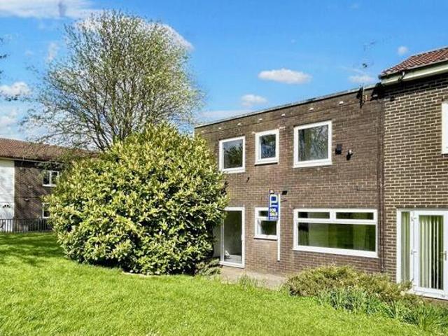 House for sale in Peterlee