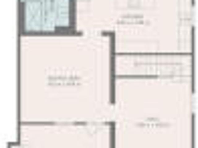 Farm for sale in Cheltenham, Gloucestershire