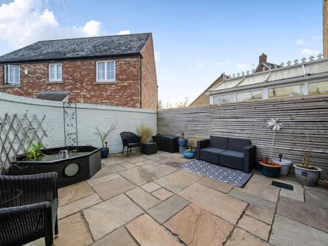 Farm for sale in Oakhurst, Haydon Wick