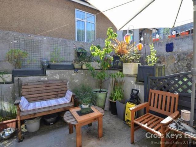 Farm for sale in Mount Wise