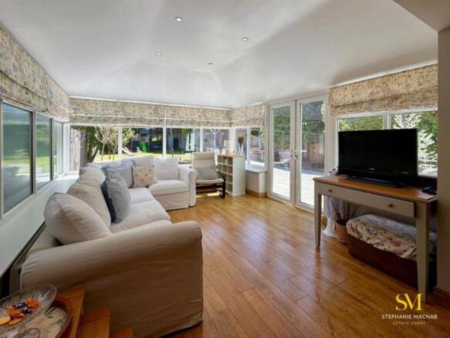 Farm for sale in Formby, Sefton