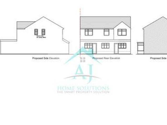 House for sale in London Borough of Harrow, Greater London