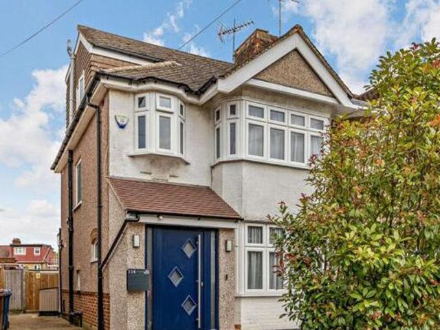 House for sale in Pinner, Greater London