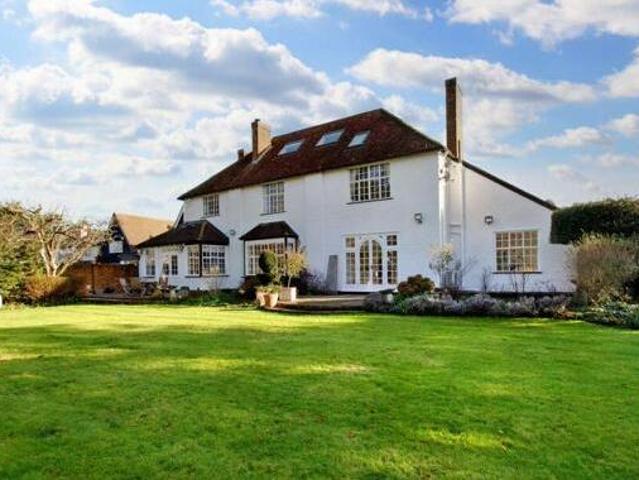 House for sale in London Borough of Harrow, Greater London