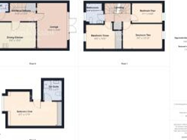 Farm for sale in Hull, City Of Kingston Upon Hull