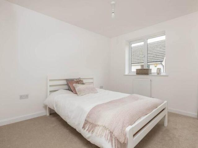 Farm for sale in Three Score, Norwich