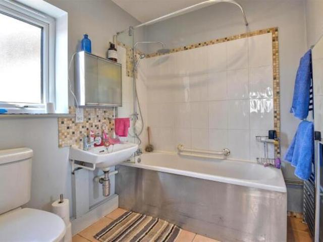 Farm for sale in Bridgefield, Kent