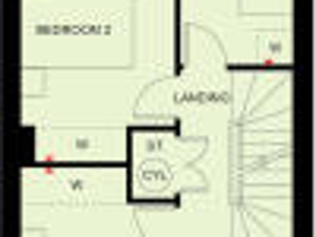 Farm for sale in Sittingbourne, Swale