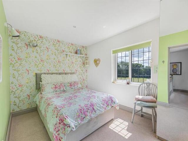 Farm for sale in Bourne Vale, Kent