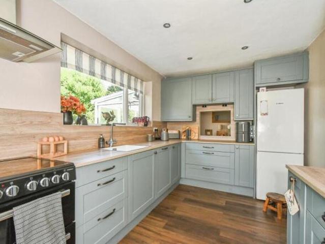 Farm for sale in Rodbourne, Swindon