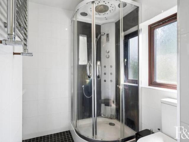 Farm for sale in Swallow, Buckinghamshire