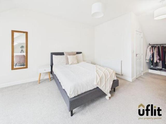 Farm for sale in Waverley, Surrey