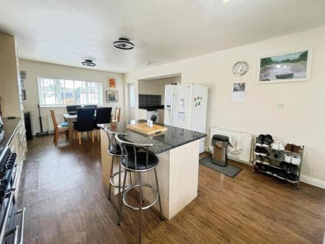 Farm for sale in Wrose, West Yorkshire
