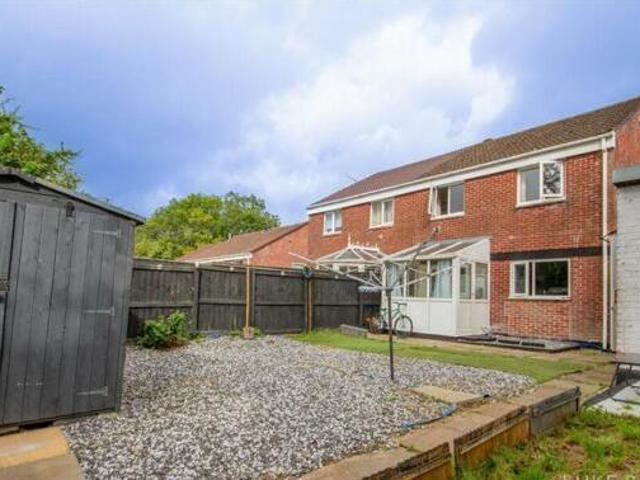 House for sale in Follaton, Strode