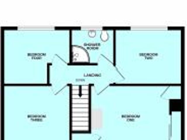 Farm for sale in Plympton, Plymouth