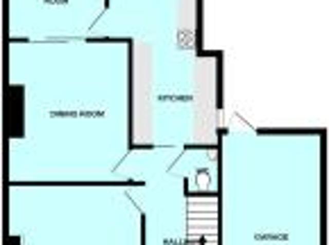 Farm for sale in Plympton Central, Mount Wise