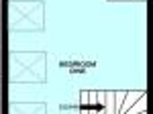 Farm for sale in Plympton Central, Mount Wise