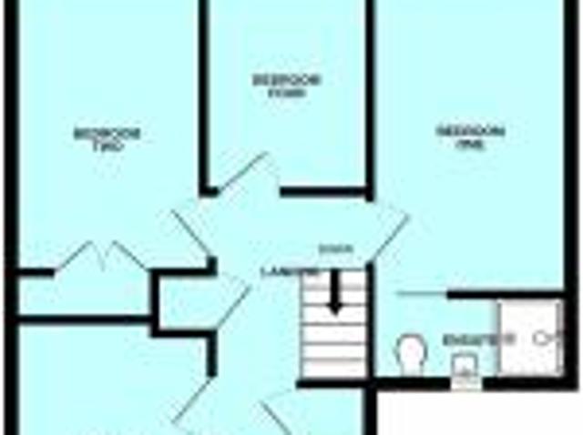Farm for sale in Plympton, Plymouth