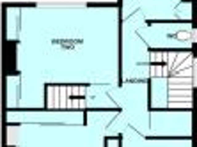 Farm for sale in Plympton Central, Mount Wise
