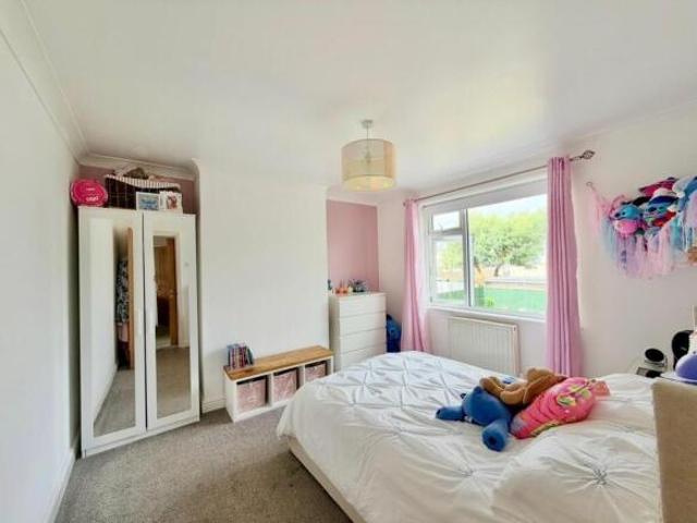 Farm for sale in Mount Wise