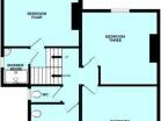 Farm for sale in Mount Wise