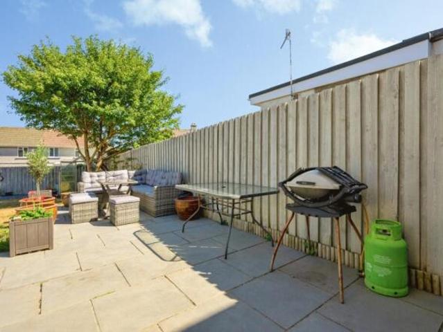 Farm for sale in Follaton, Strode