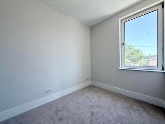 Farm for sale in Mount Wise