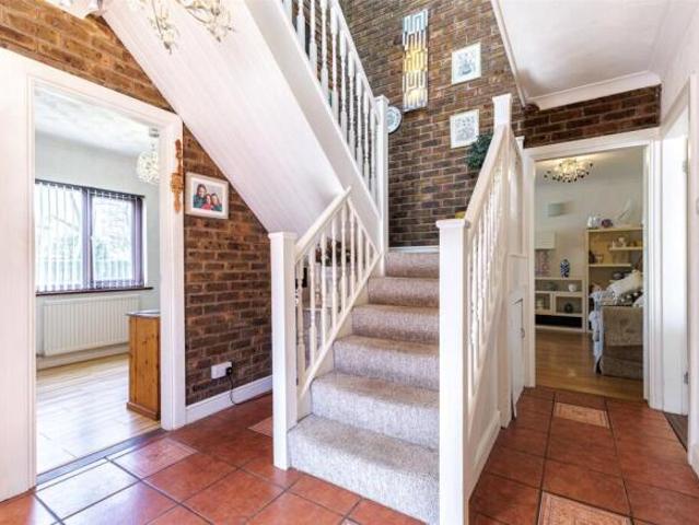 Farm for sale in Rhydypenau, Falcon Lodge