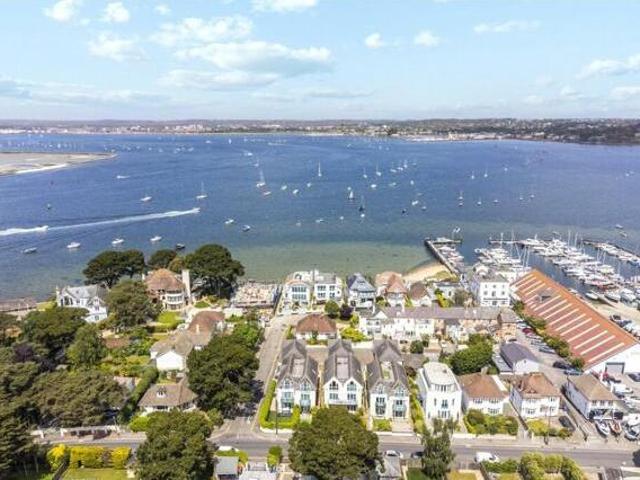 House for sale in Poole