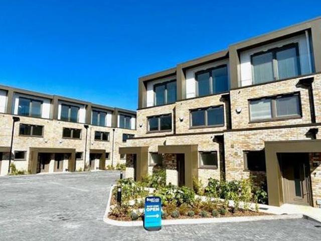 House for sale in Poole