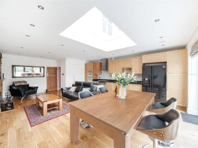 Farm for sale in Isle Of Man