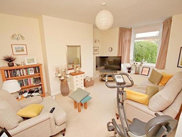 Farm for sale in Poplar Grove, Greater London