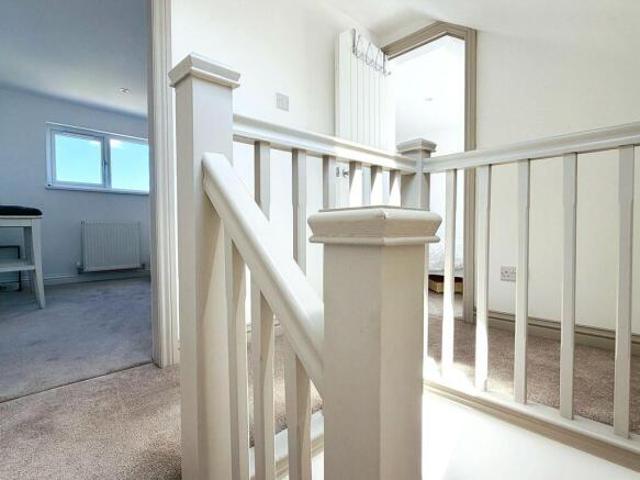 Farm for sale in York
