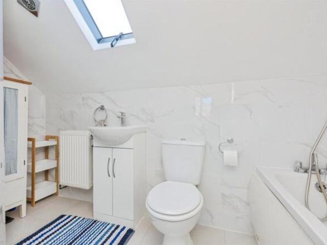 Farm for sale in Walmley, Tyburn
