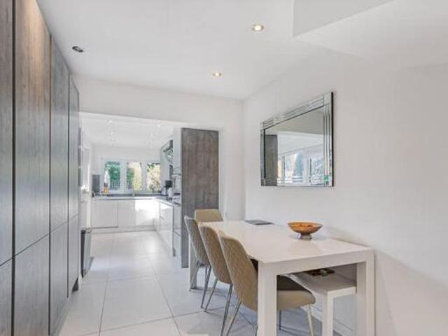House for sale in Potters Bar, Hertsmere