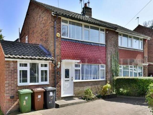 House for sale in Potters Bar, Hertsmere