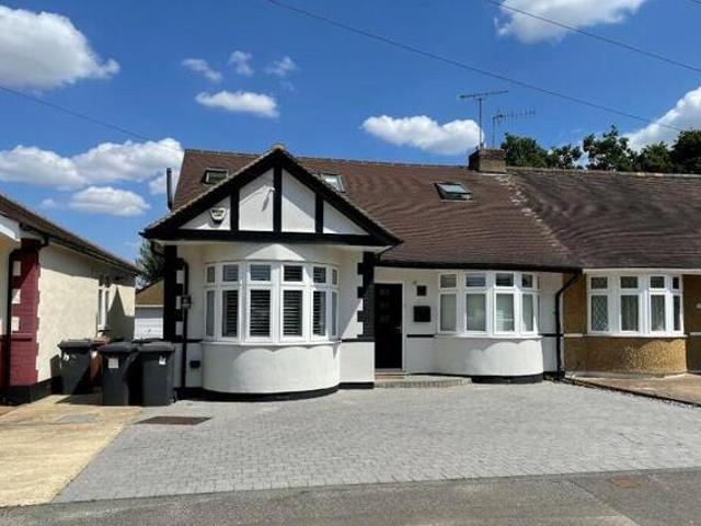House for sale in Potters Bar, Hertfordshire